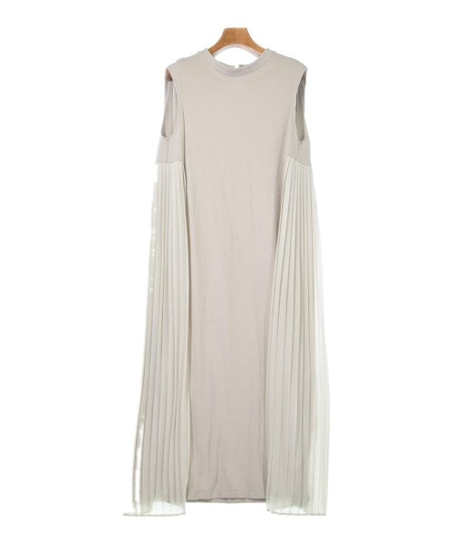 PLST ชุดเดรส