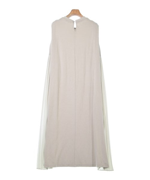 PLST ชุดเดรส