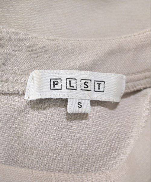 PLST ชุดเดรส