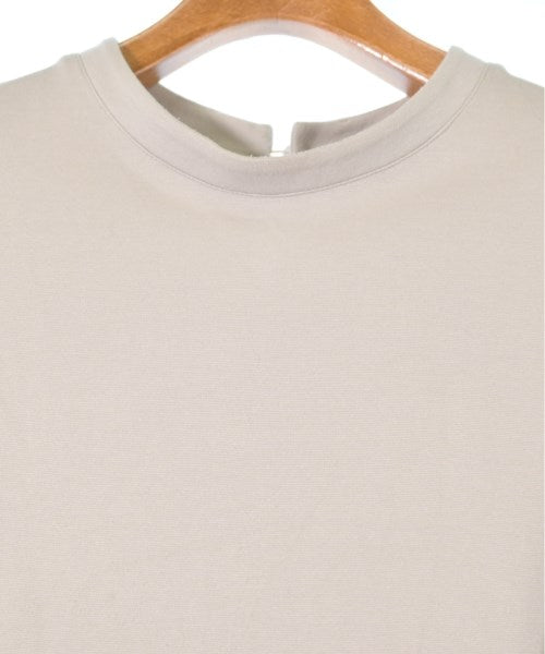 PLST ชุดเดรส