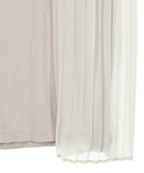 PLST ชุดเดรส