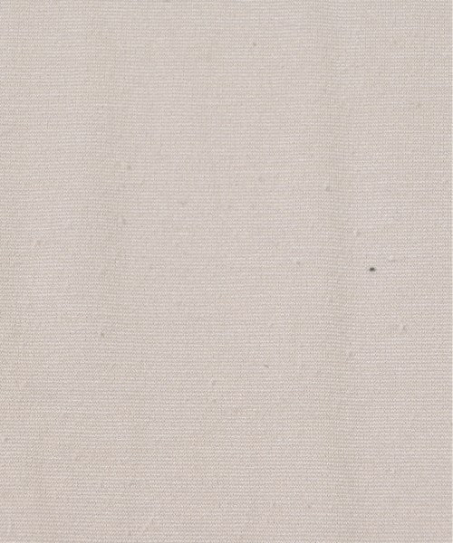 PLST ชุดเดรส