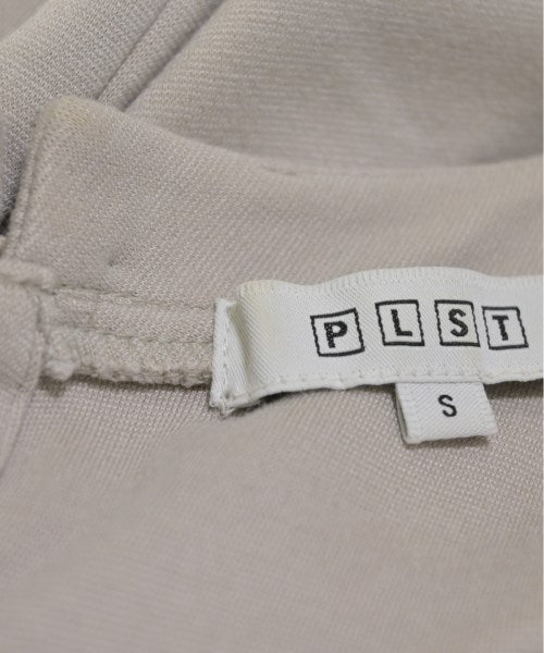 PLST ชุดเดรส