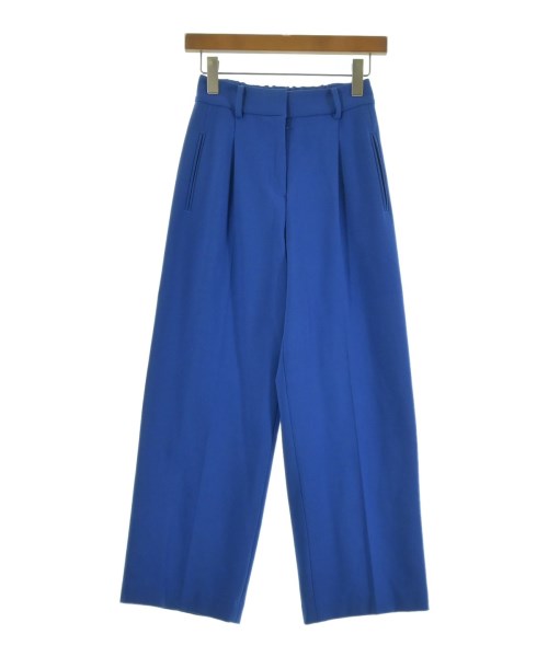 PLST กางเกง อื่น