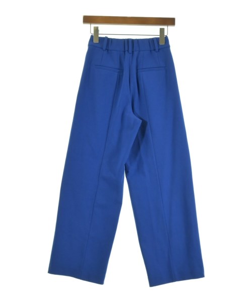 PLST กางเกง อื่น