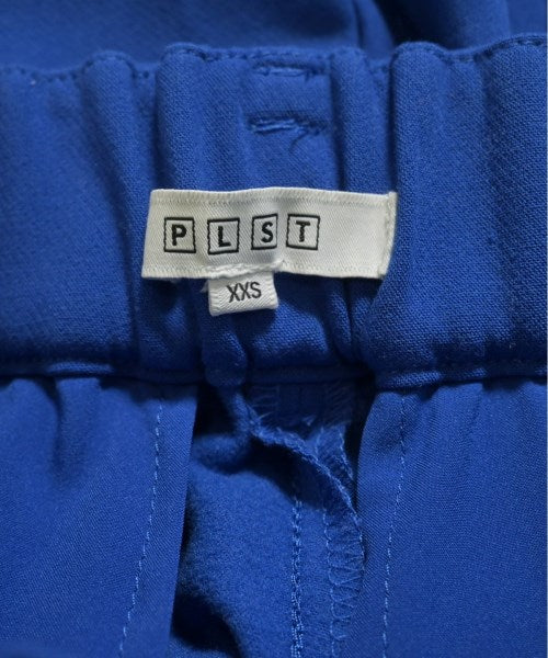 PLST กางเกง อื่น