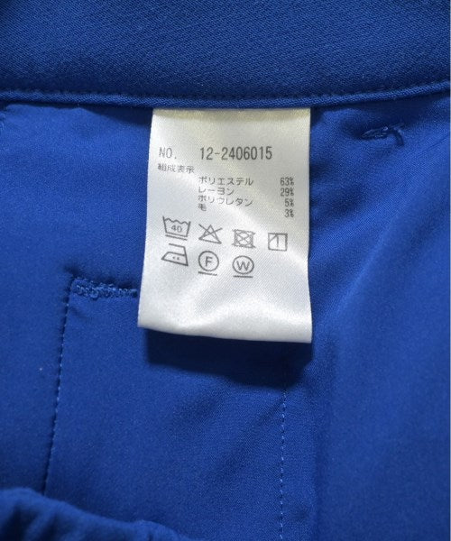 PLST กางเกง อื่น