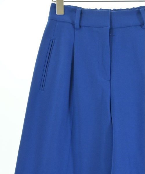 PLST กางเกง อื่น