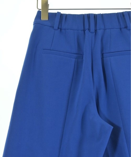 PLST กางเกง อื่น