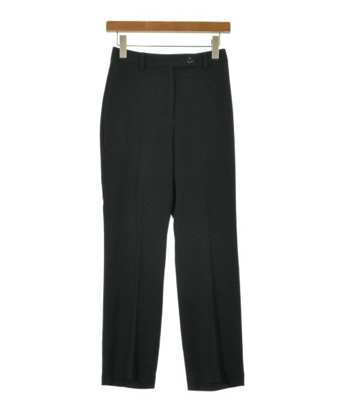 PLST กางเกง อื่น