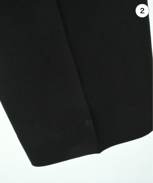 PLST กางเกง อื่น