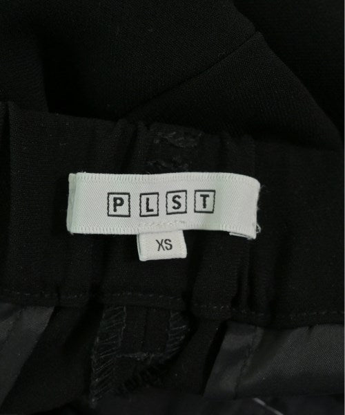 PLST กางเกง อื่น