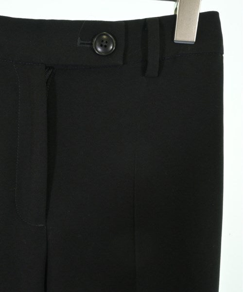 PLST กางเกง อื่น