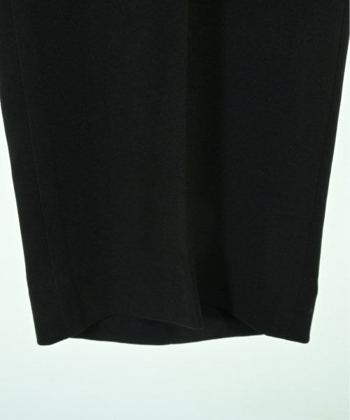 PLST กางเกง อื่น