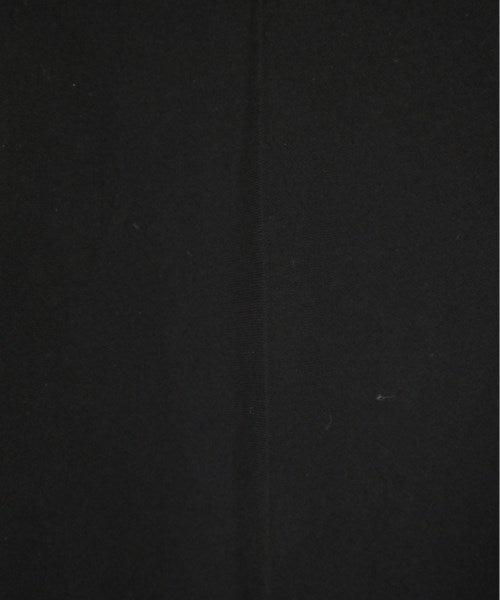 PLST กางเกง อื่น