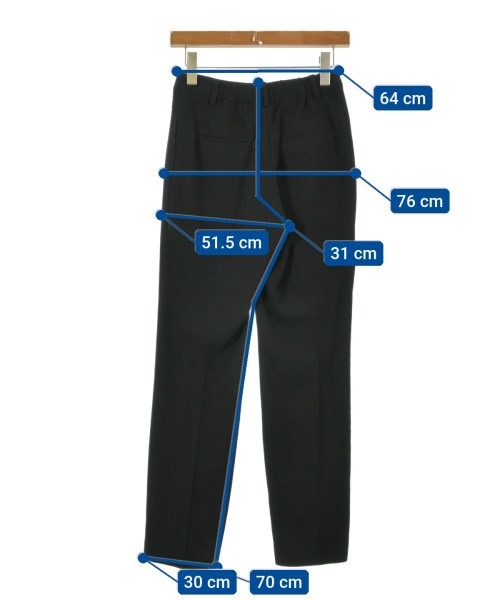 PLST กางเกง อื่น