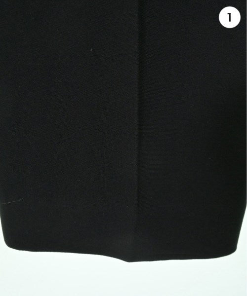 PLST กางเกง อื่น