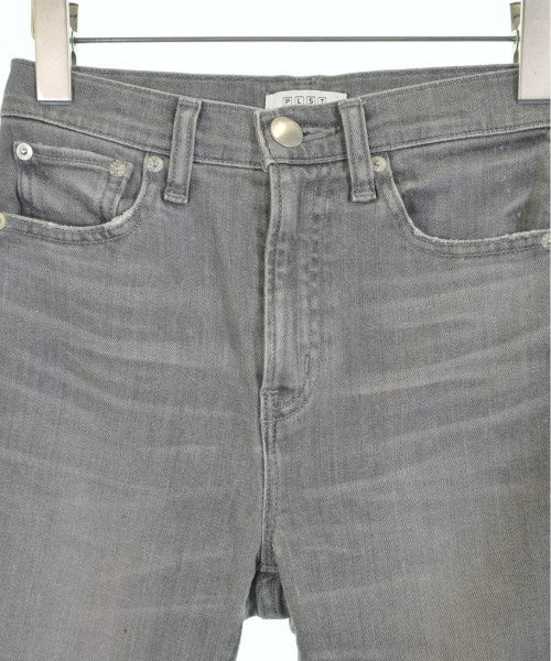 PLST ยีนส์