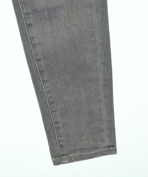 PLST ยีนส์