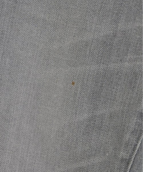 PLST ยีนส์