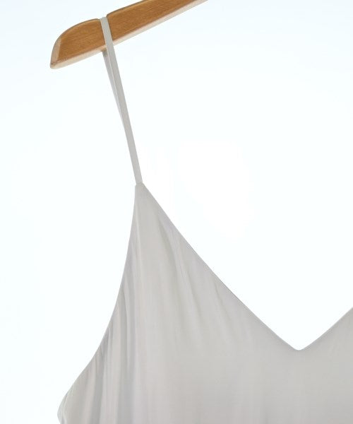 PLST ชุดเดรส