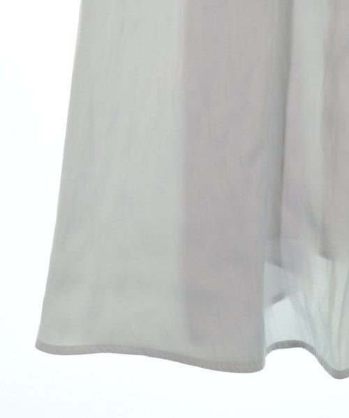 PLST ชุดเดรส