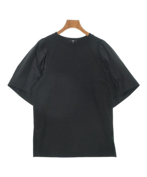 PLST เสื้อยืด/เสื้อท็อปส์