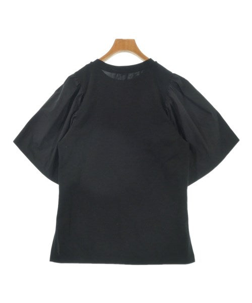 PLST เสื้อยืด/เสื้อท็อปส์