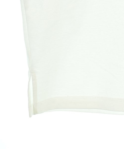 PLST เสื้อยืด/เสื้อท็อปส์