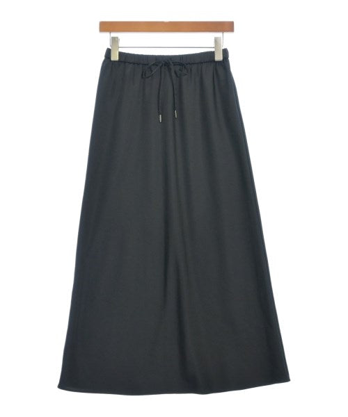 PLST กระโปรงยาว/แม็กซี่ยาว