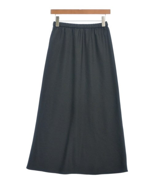 PLST กระโปรงยาว/แม็กซี่ยาว