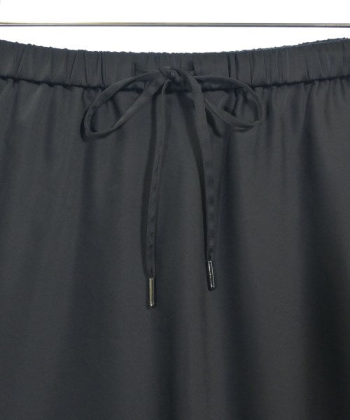 PLST กระโปรงยาว/แม็กซี่ยาว