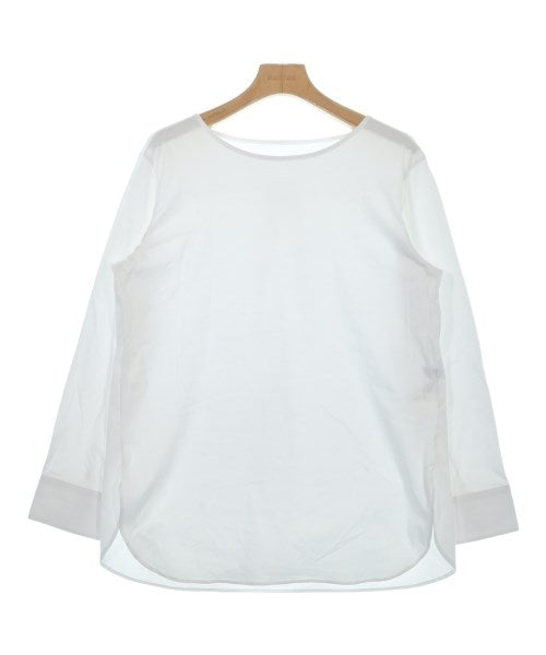 PLST เสื้อยืด/เสื้อท็อปส์