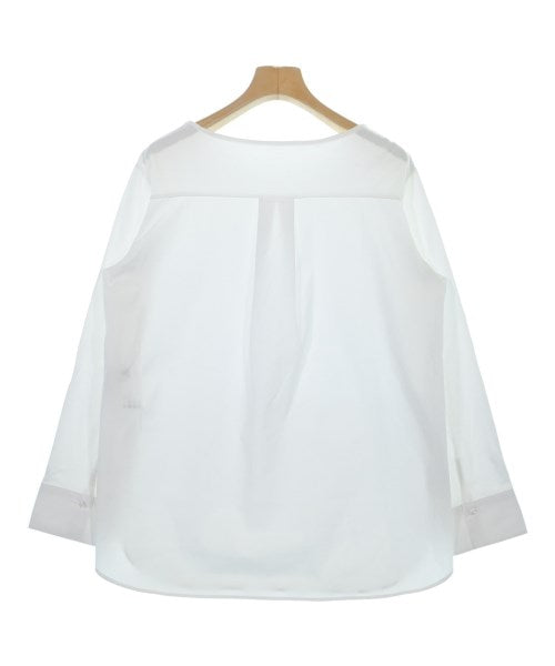 PLST เสื้อยืด/เสื้อท็อปส์