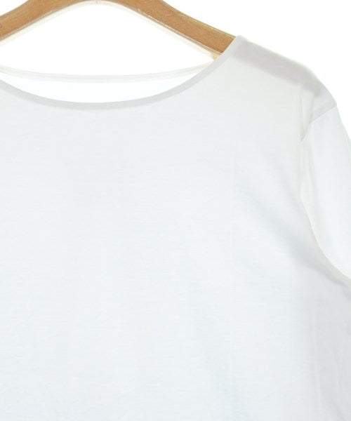 PLST เสื้อยืด/เสื้อท็อปส์