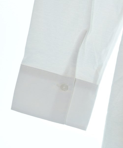 PLST เสื้อยืด/เสื้อท็อปส์