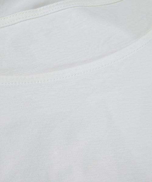 PLST เสื้อยืด/เสื้อท็อปส์