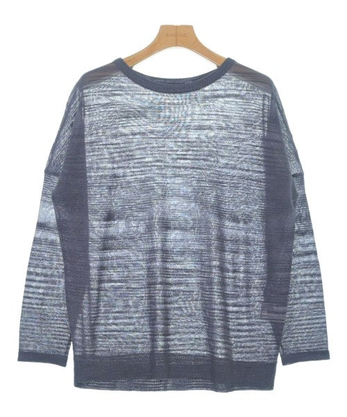 PLST เสื้อกันหนาว