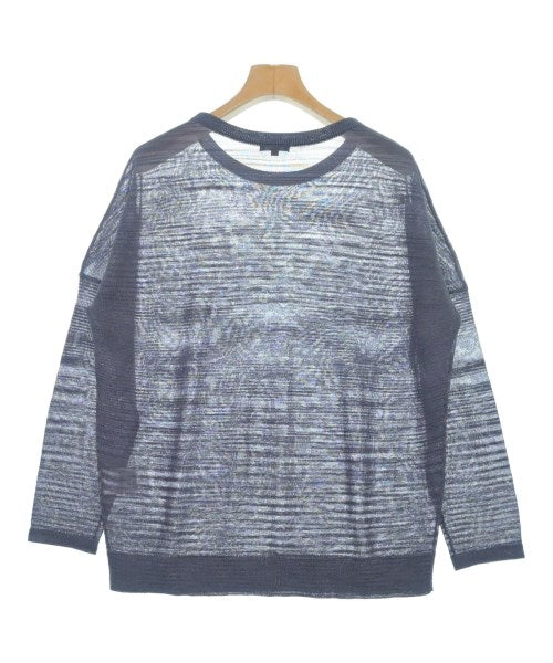 PLST เสื้อกันหนาว