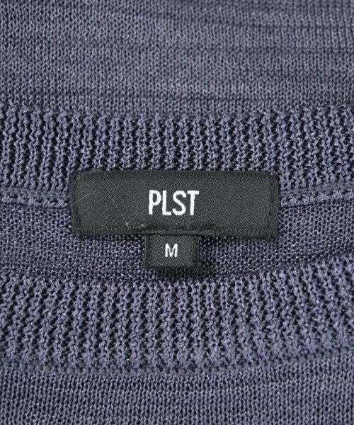 PLST เสื้อกันหนาว