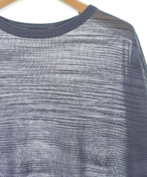 PLST เสื้อกันหนาว