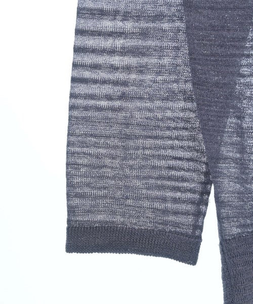 PLST เสื้อกันหนาว