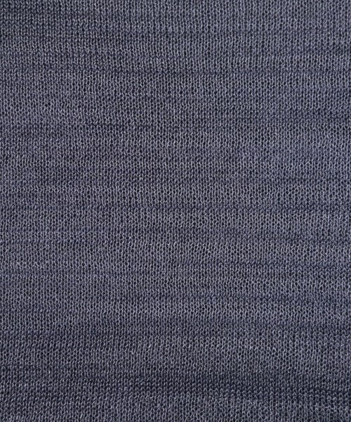 PLST เสื้อกันหนาว