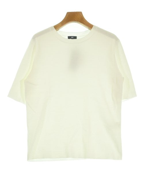 PLST เสื้อกันหนาว