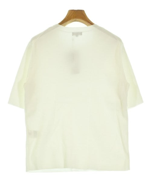 PLST เสื้อกันหนาว