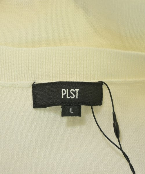 PLST เสื้อกันหนาว