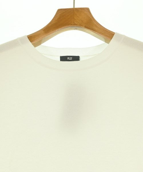 PLST เสื้อกันหนาว