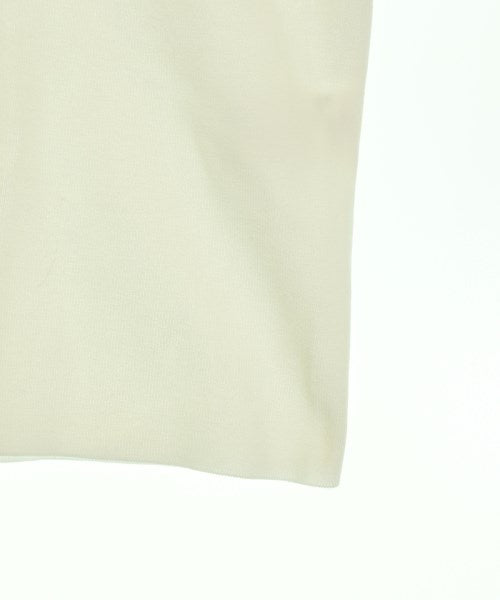 PLST เสื้อกันหนาว