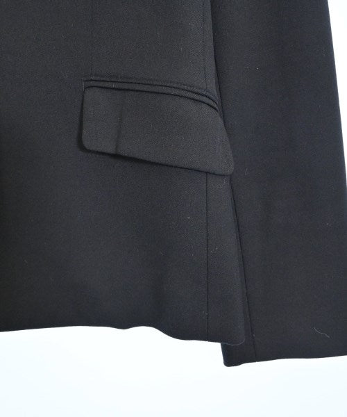 PLST แจ็คเก็ตลำลอง