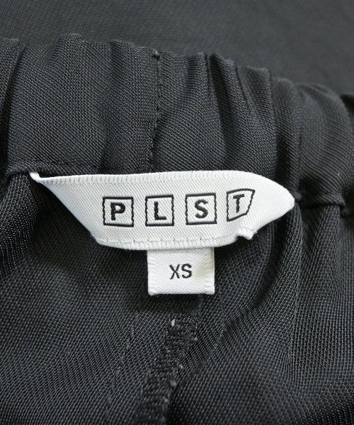 PLST กางเกง อื่น